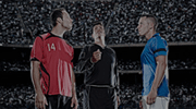 04月20日 马耳乙 FC梅利塔vs马沙比赛直播|录像高清回放 - 搜米直播