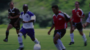 07月04日 巴西甲 米内罗竞技vs弗拉门戈比赛直播|录像高清回放 - 搜米直播